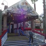 Redondo Beach